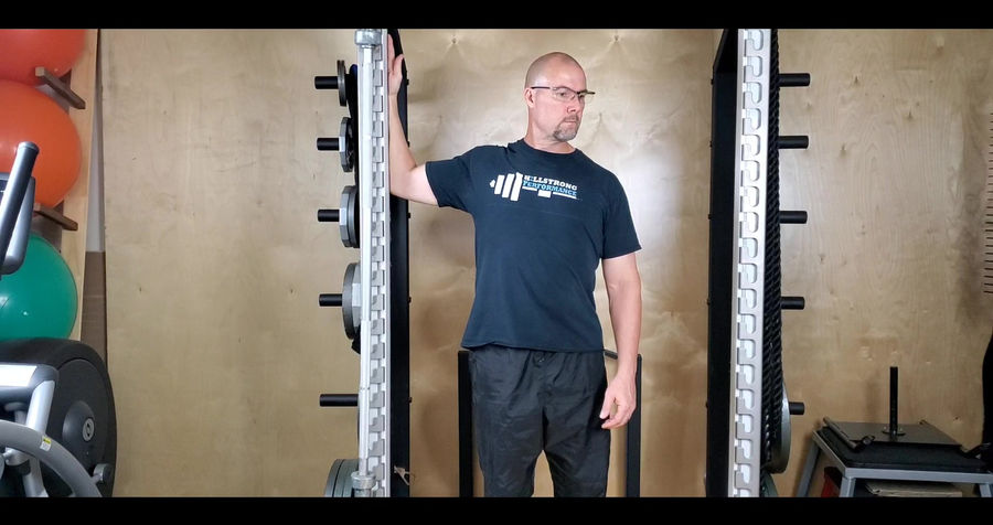 SM_Shoulders_External_Rotator_Cuff_90_90_Simple_Arm_Full HD 1080p